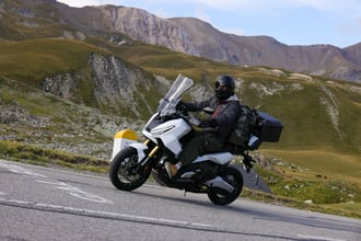 VAL_0026_02092026.jpg