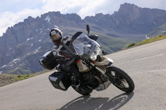 VAL_0038_02062026.jpg