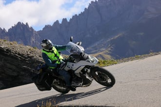 VAL_0092_22082026.jpg
