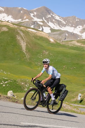 VAL_0018_20062026.jpg