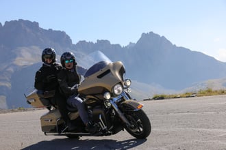 VAL_0034_02082026.jpg