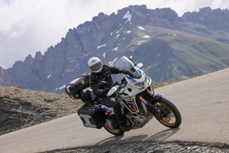 VAL_0157_01062026.jpg