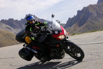 VAL_0063_07092026.jpg