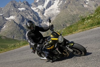 JPC_0076_050725.jpg