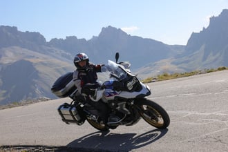 VAL_0024_01082026.jpg