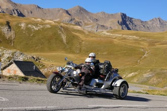 VAL_0019_15092026.jpg
