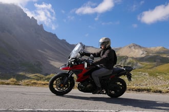 VAL_0039_05082026.jpg