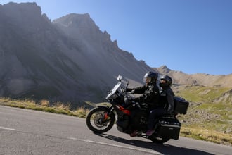 PJD_0056_120825.jpg