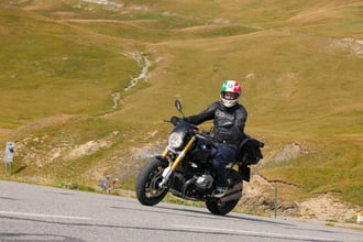 VAL_0349_10082026.jpg