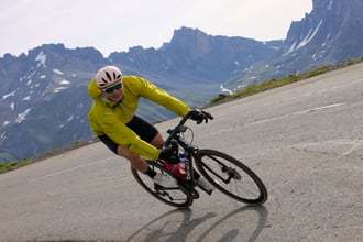 VAL_0031_29052026.jpg