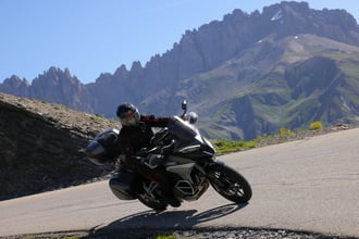 VAL_3720_18062026.jpg