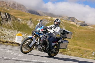 VAL_0020_22082026.jpg