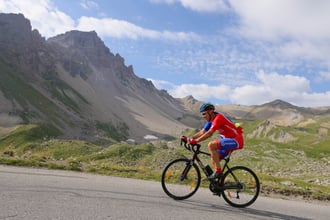 VAL_0008_15072026.jpg