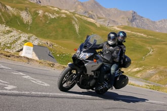 VAL_0166_29072026.jpg