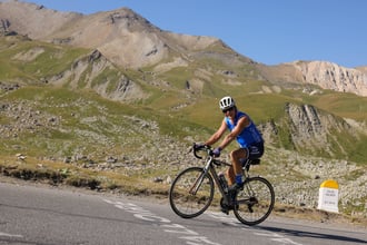 VAL_0097_30072026.jpg