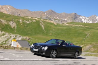 VAL_0115_02072026.jpg