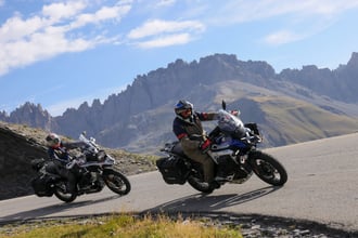 VAL_0075_24082026.jpg