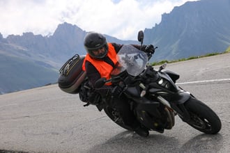 VAL_0027_01072026.jpg