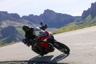 VAL_0193_30062026.jpg