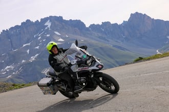 VAL_0026_29052026.jpg