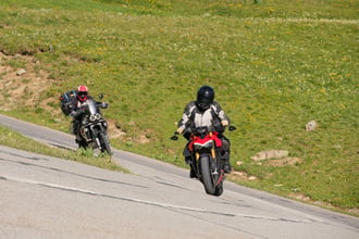 VAL_0376_20062026.jpg