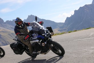VAL_0076_24082026.jpg