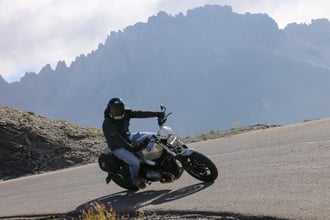 VAL_0005_27072026.jpg