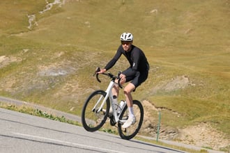 VAL_0056_25082026.jpg
