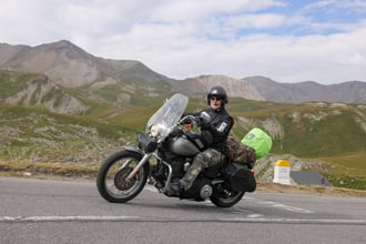 VAL_0001_03082026.jpg