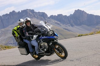 VAL_0498_10082026.jpg