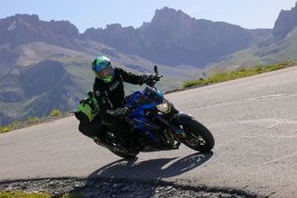 VAL_0268_21062026.jpg
