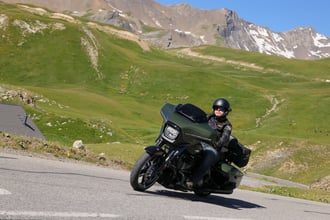 VAL_0025_06072026.jpg