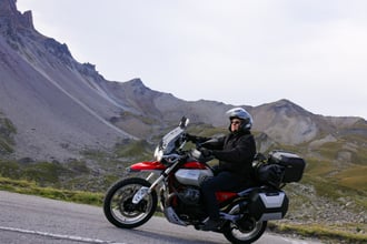 VAL_0040_02092026.jpg