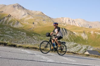VAL_0005_14082026.jpg