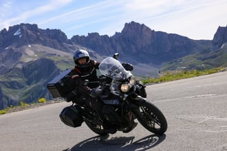 VAL_0226_16062026.jpg