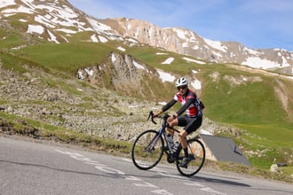 VAL_0045_14062026.jpg