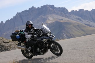 VAL_0096_10082026.jpg