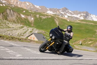 VAL_0353_20062026.jpg