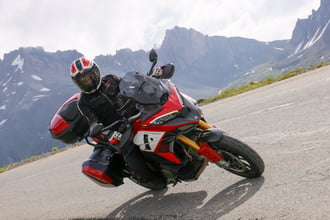 VAL_0018_01062026.jpg