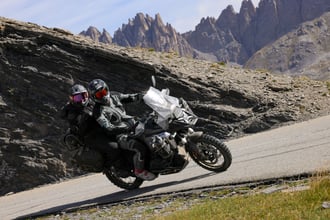 VAL_0043_07092026.jpg