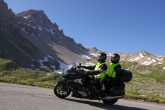 VAL_0173_20062026.jpg