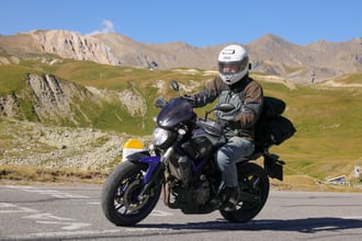 VAL_0117_02082026.jpg