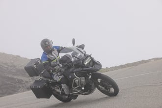VAL_0034_18092026.jpg