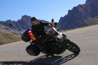 VAL_0098_13092026.jpg