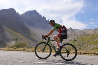 VAL_0487_10082026.jpg