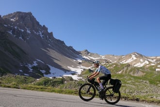 VAL_0020_20062026.jpg