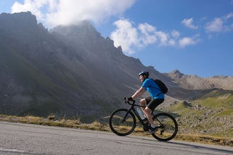 VAL_0014_05082026.jpg