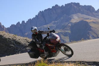 VAL_0128_08082026.jpg