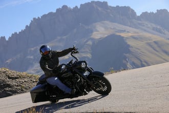 VAL_0034_18082026.jpg