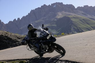 VAL_0159_20062026.jpg